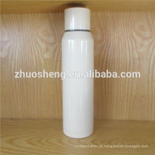GV novo produto parede dupla aço inox 304 balão de vácuo de garrafa térmica